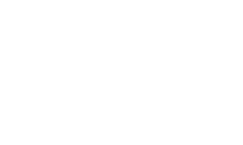 FlighTech Solutions